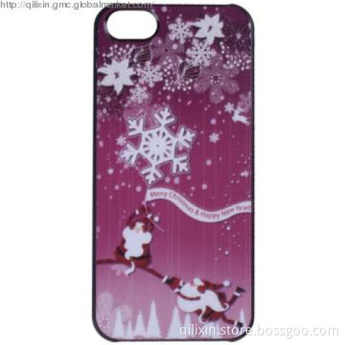 iPhone 4 Accessories Cases iPhone 5 Cover